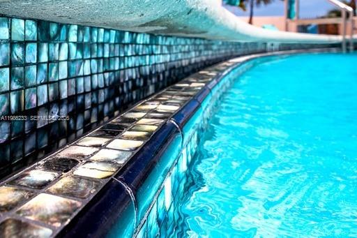 1500 Ocean Drive - Residential