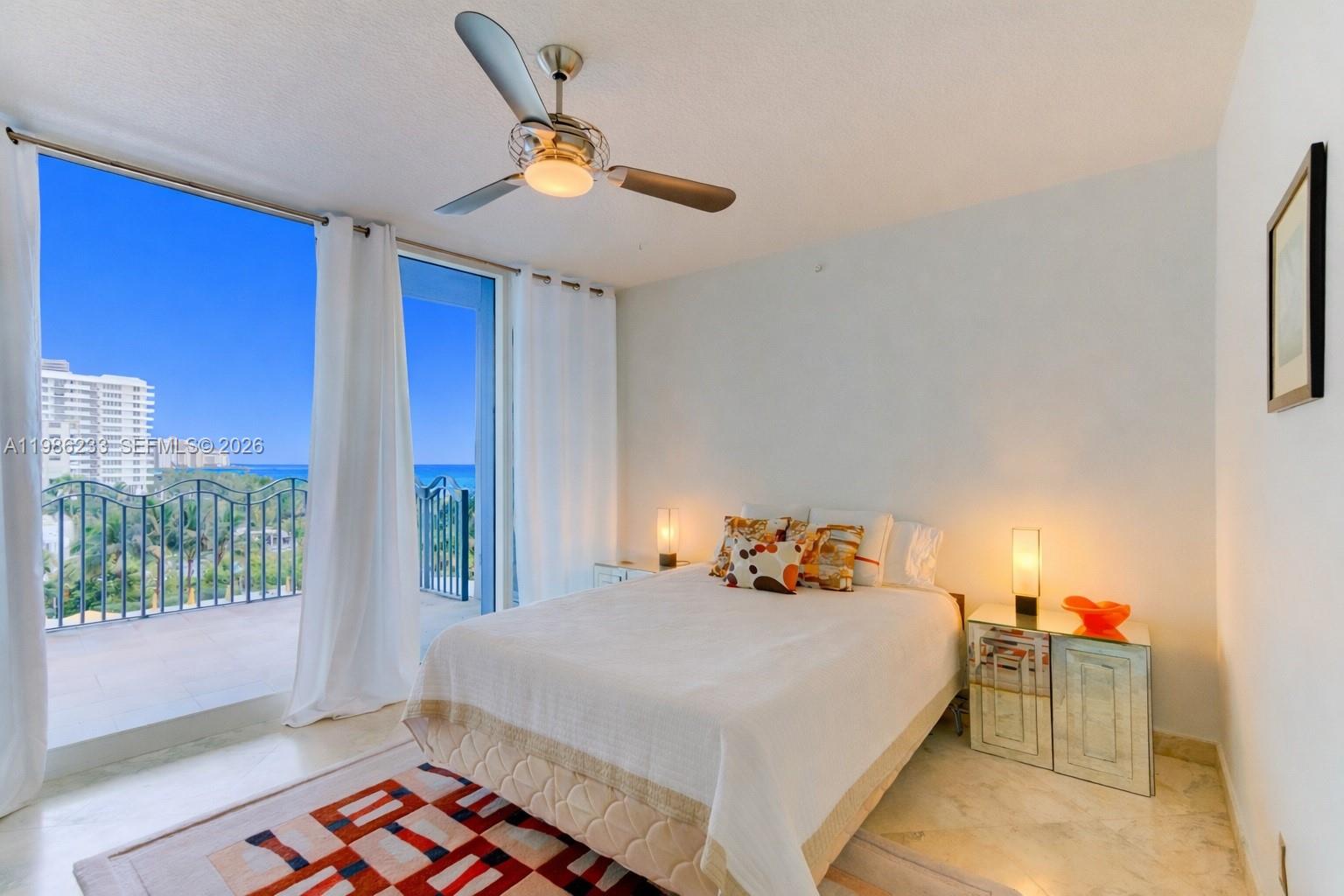 1500 Ocean Drive - Residential