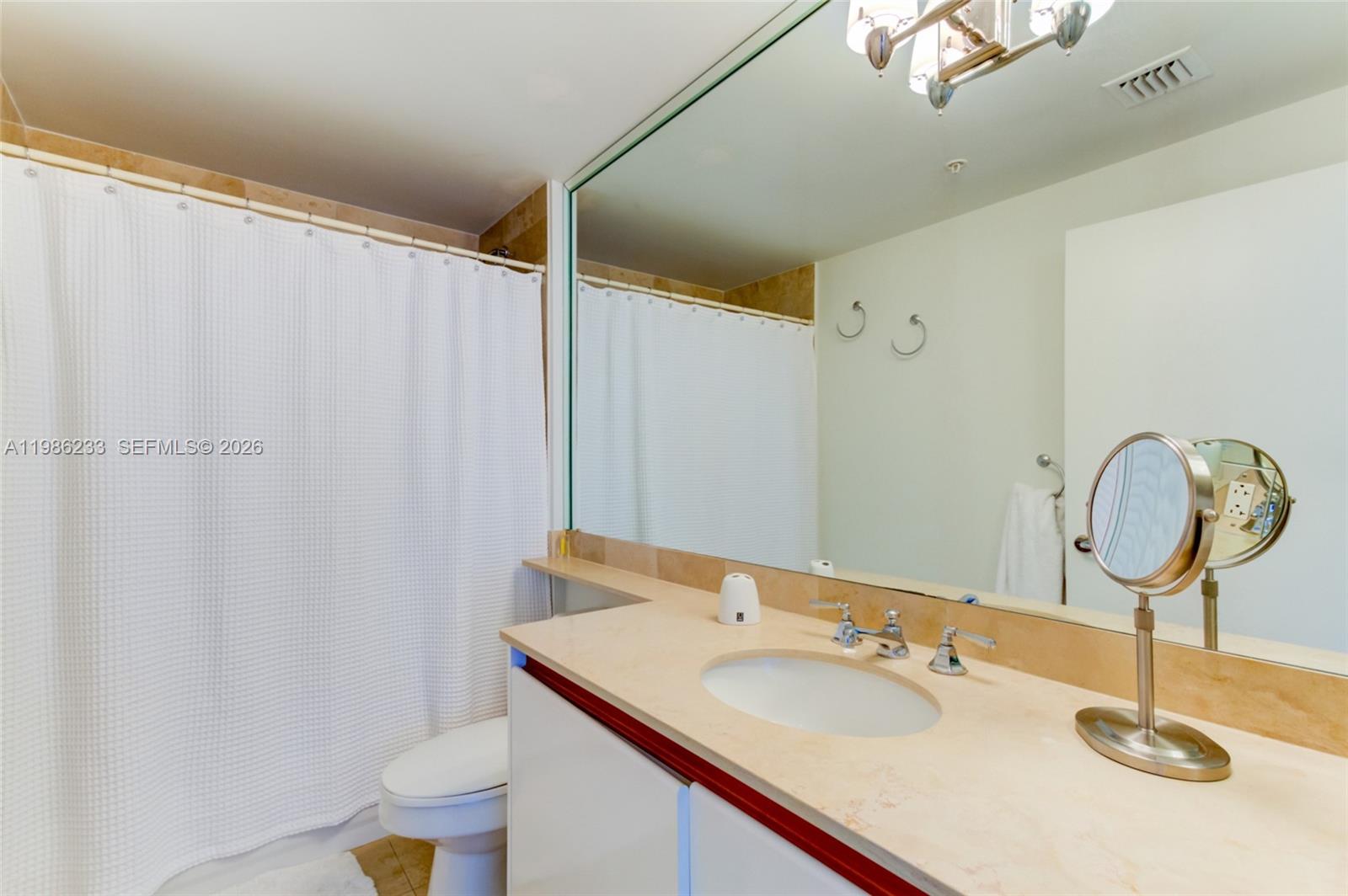 1500 Ocean Drive - Residential