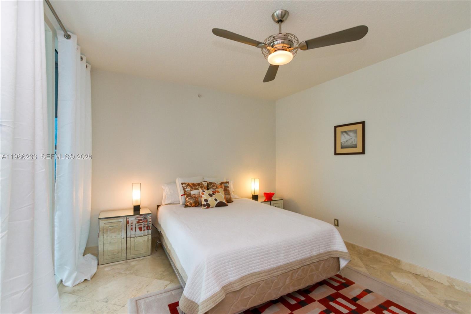 1500 Ocean Drive - Residential