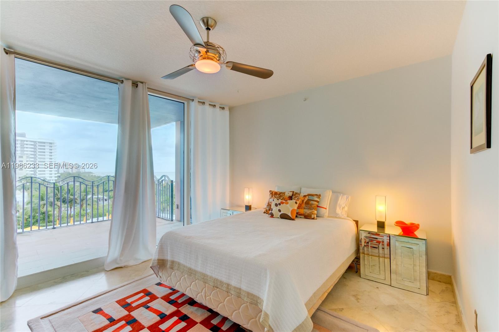 1500 Ocean Drive - Residential