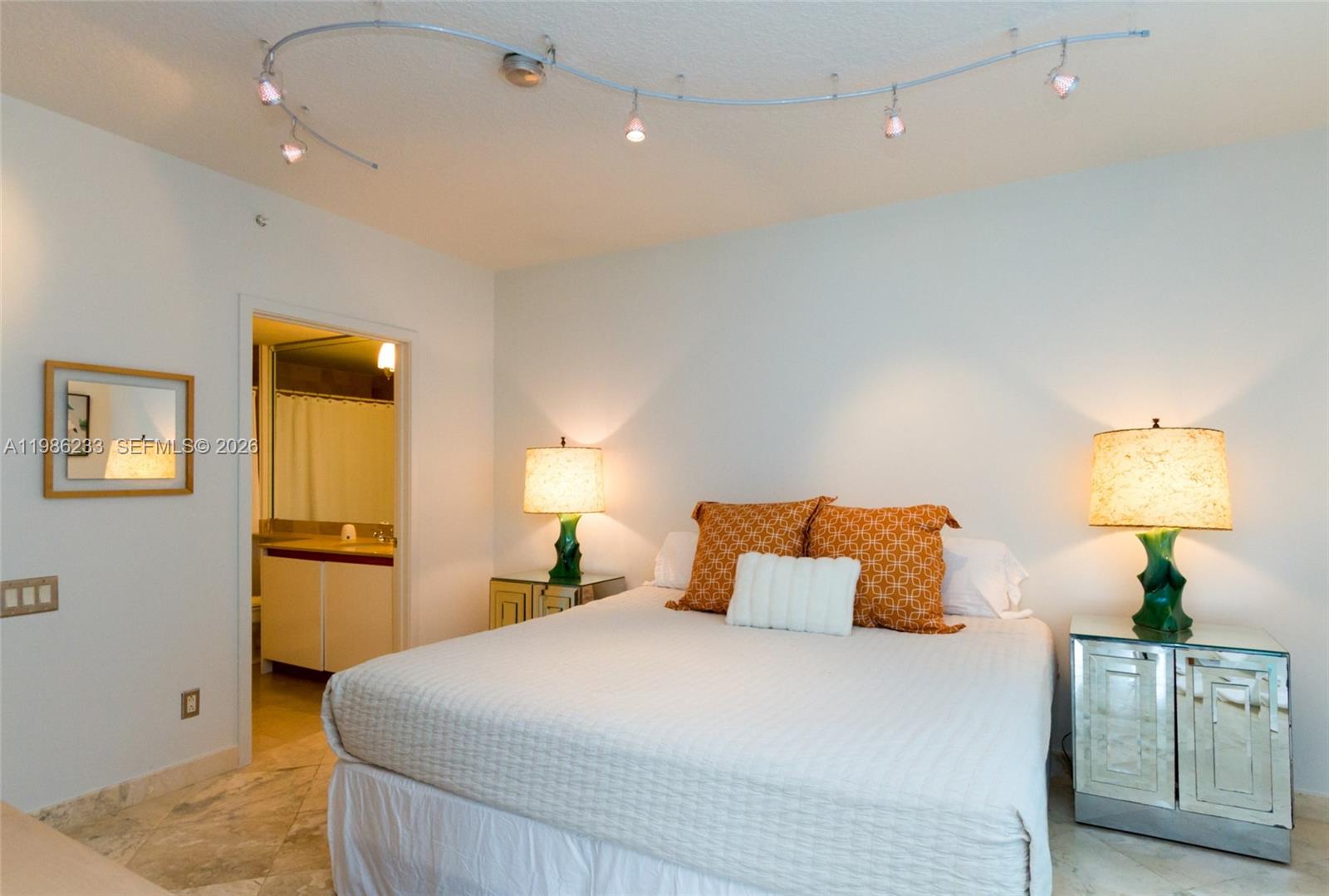 1500 Ocean Drive - Residential