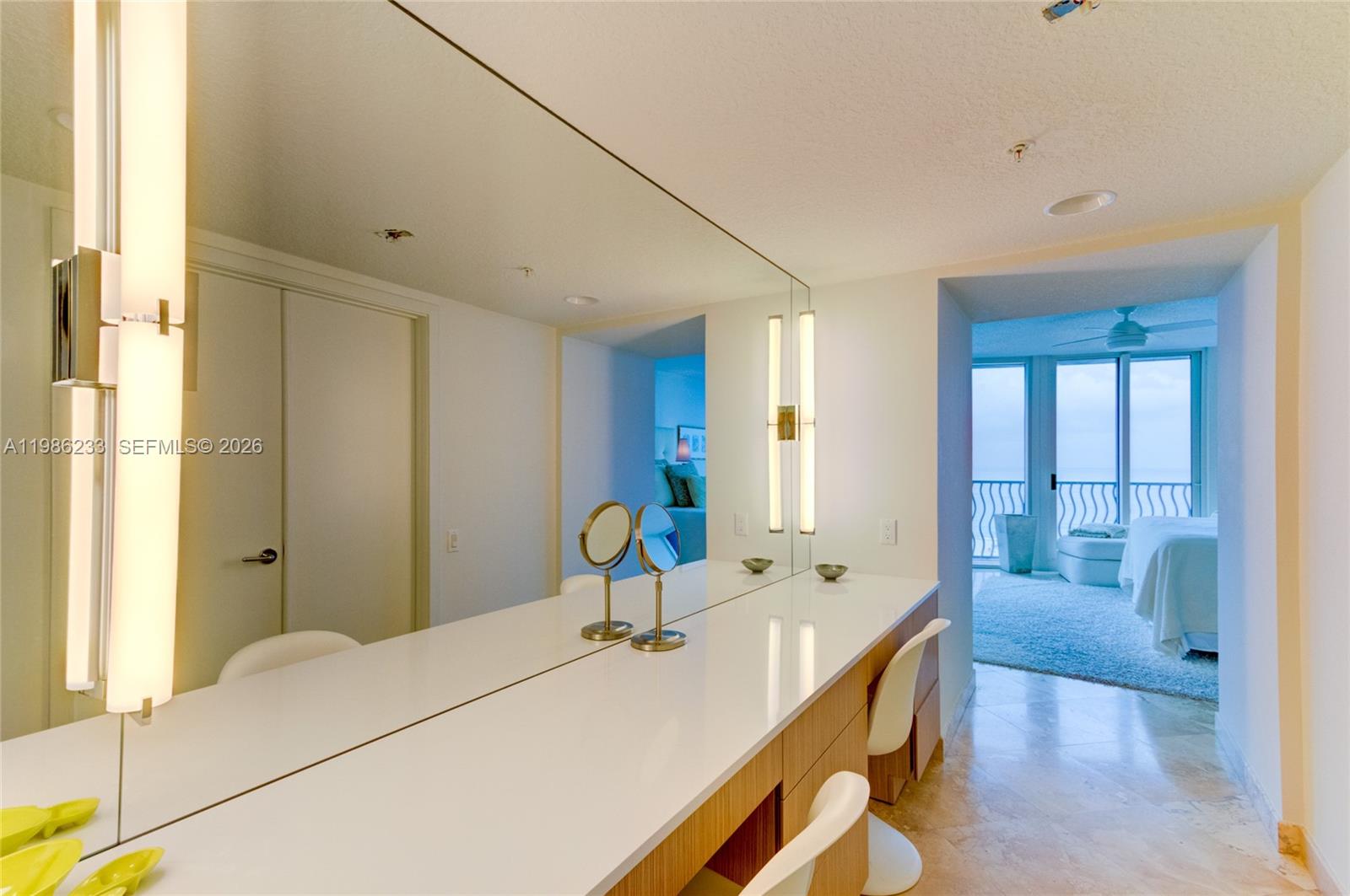 1500 Ocean Drive - Residential