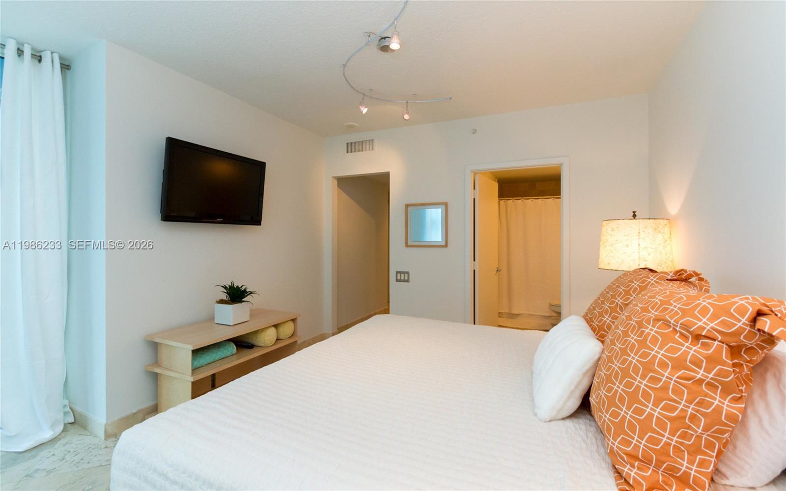 1500 Ocean Drive - Residential