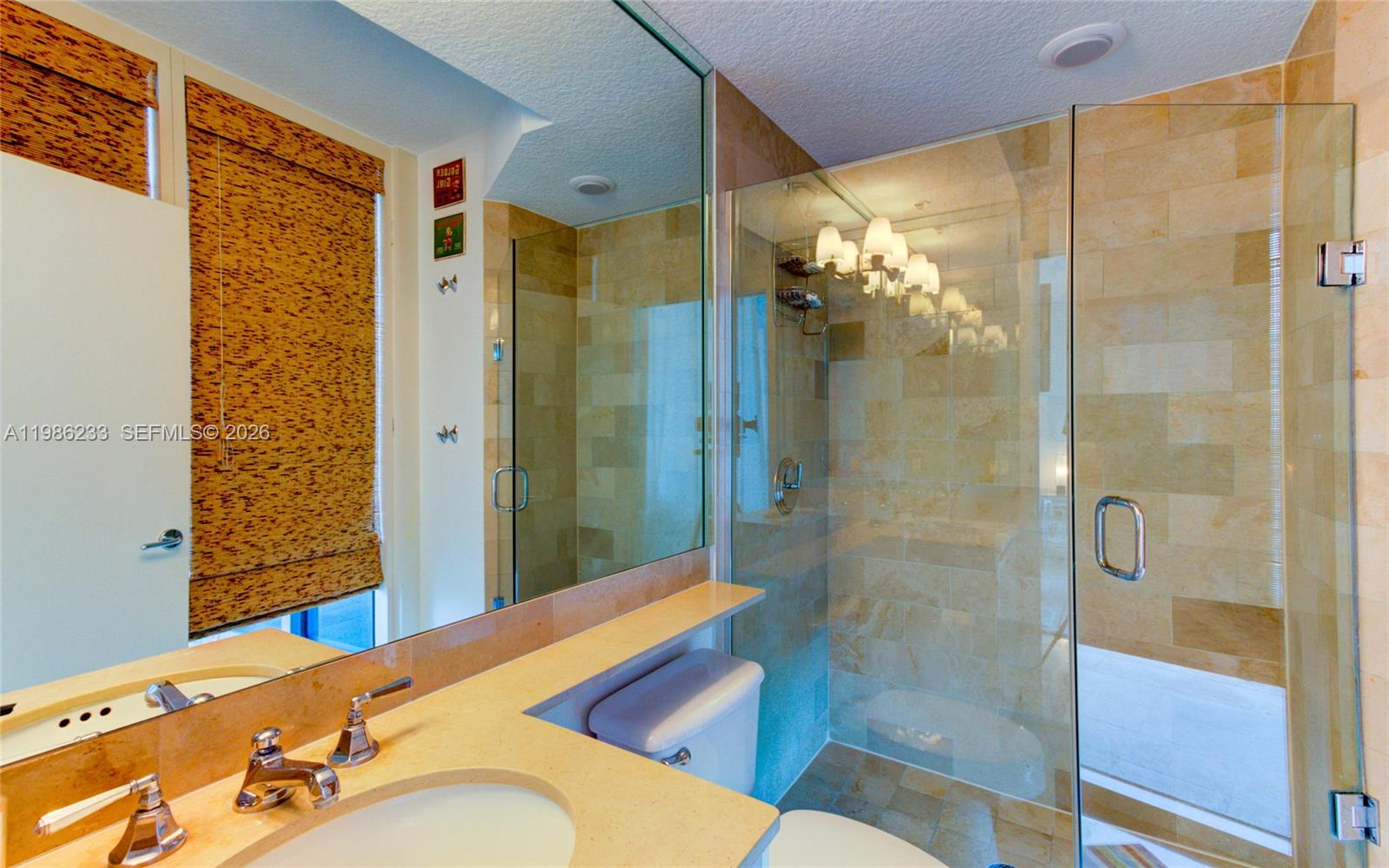 1500 Ocean Drive - Residential