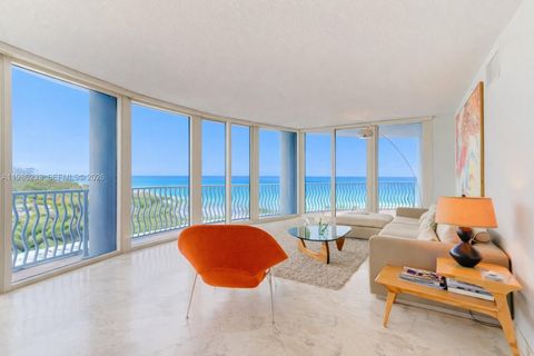 Photo of 1500 Ocean Dr #601, Miami Beach, FL 33139 (MLS # A11986233)