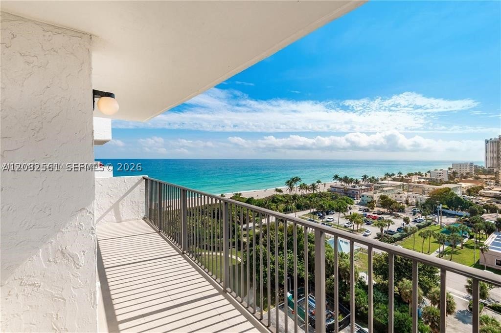 1201 S Ocean Dr 1206S