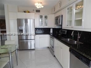 19101 NE 36th Ct 2110