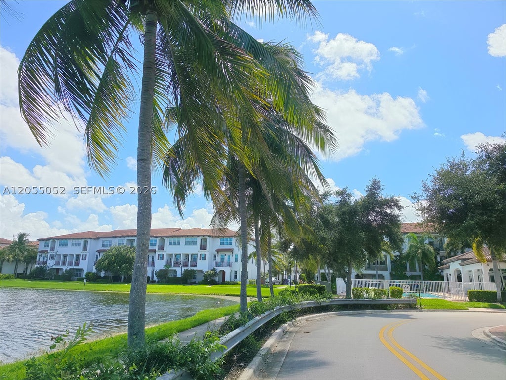 Photo of 2813 SW 119th Way, Miramar, FL 33025 (MLS # A12055052)