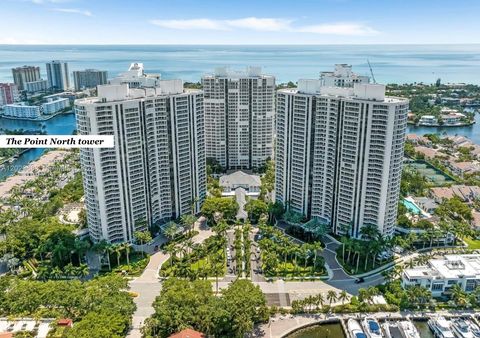 Photo of 21205 Yacht Club Dr #701, Aventura, FL 33180 (MLS # A12023683)