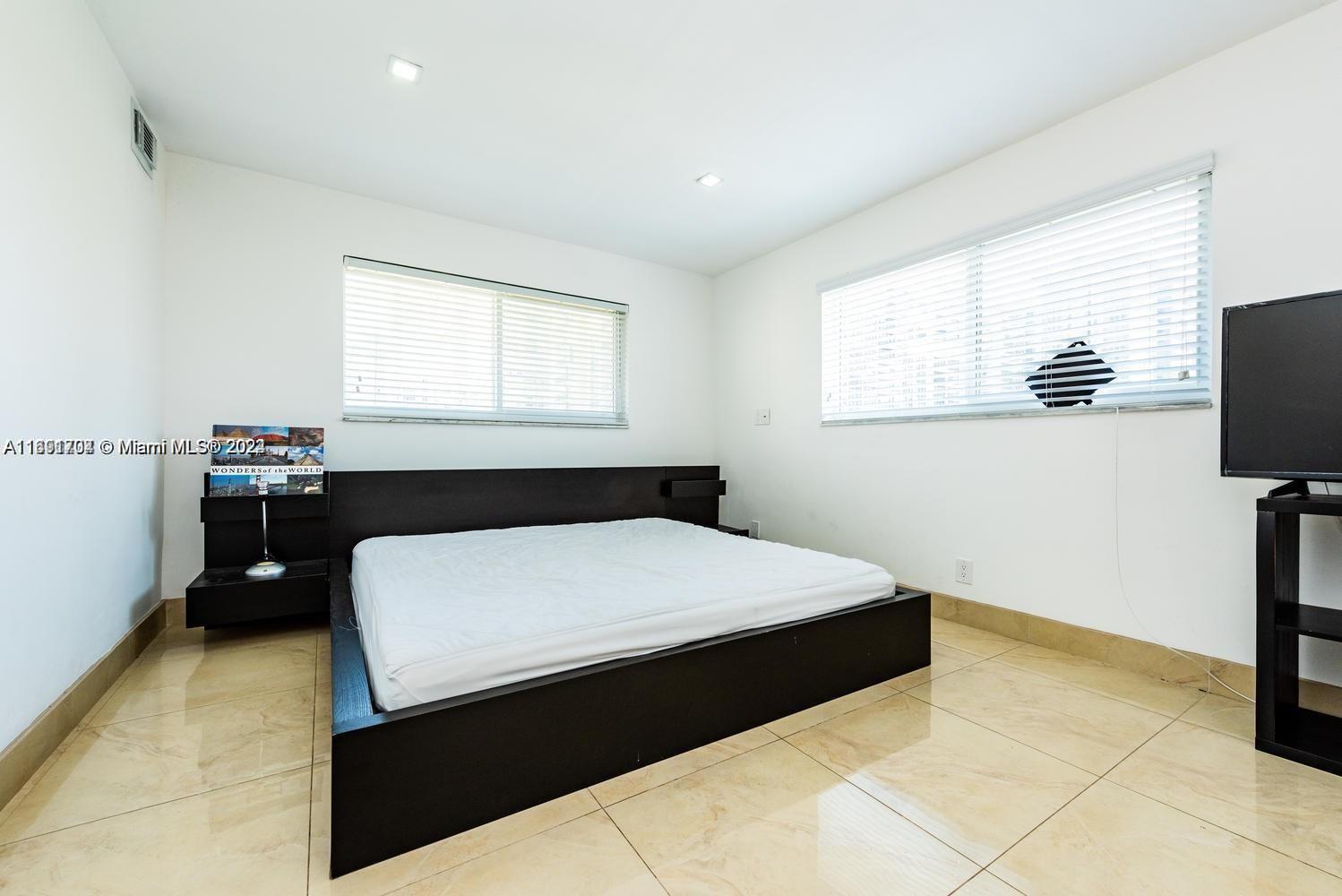 RIVIERA APTS A INC OF HAL - Residential