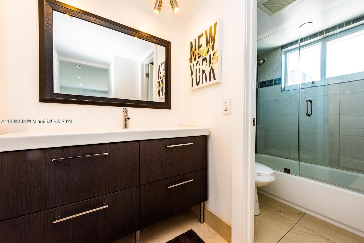 RIVIERA APTS A INC OF HAL - Residential