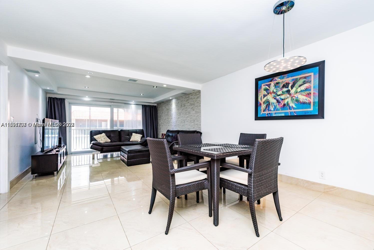 RIVIERA APTS A INC OF HAL - Residential