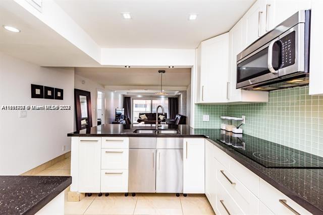 RIVIERA APTS A INC OF HAL - Residential