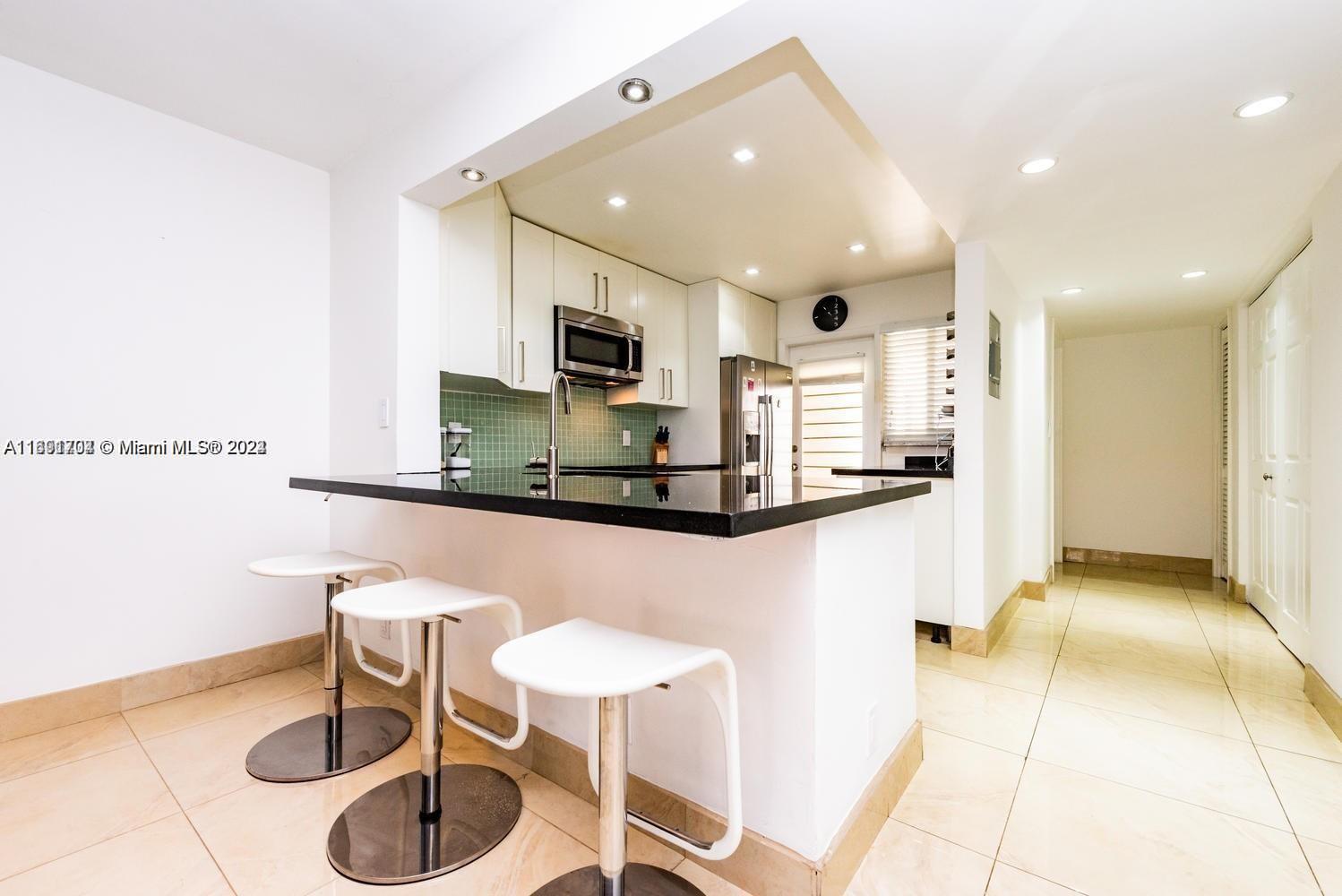 RIVIERA APTS A INC OF HAL - Residential