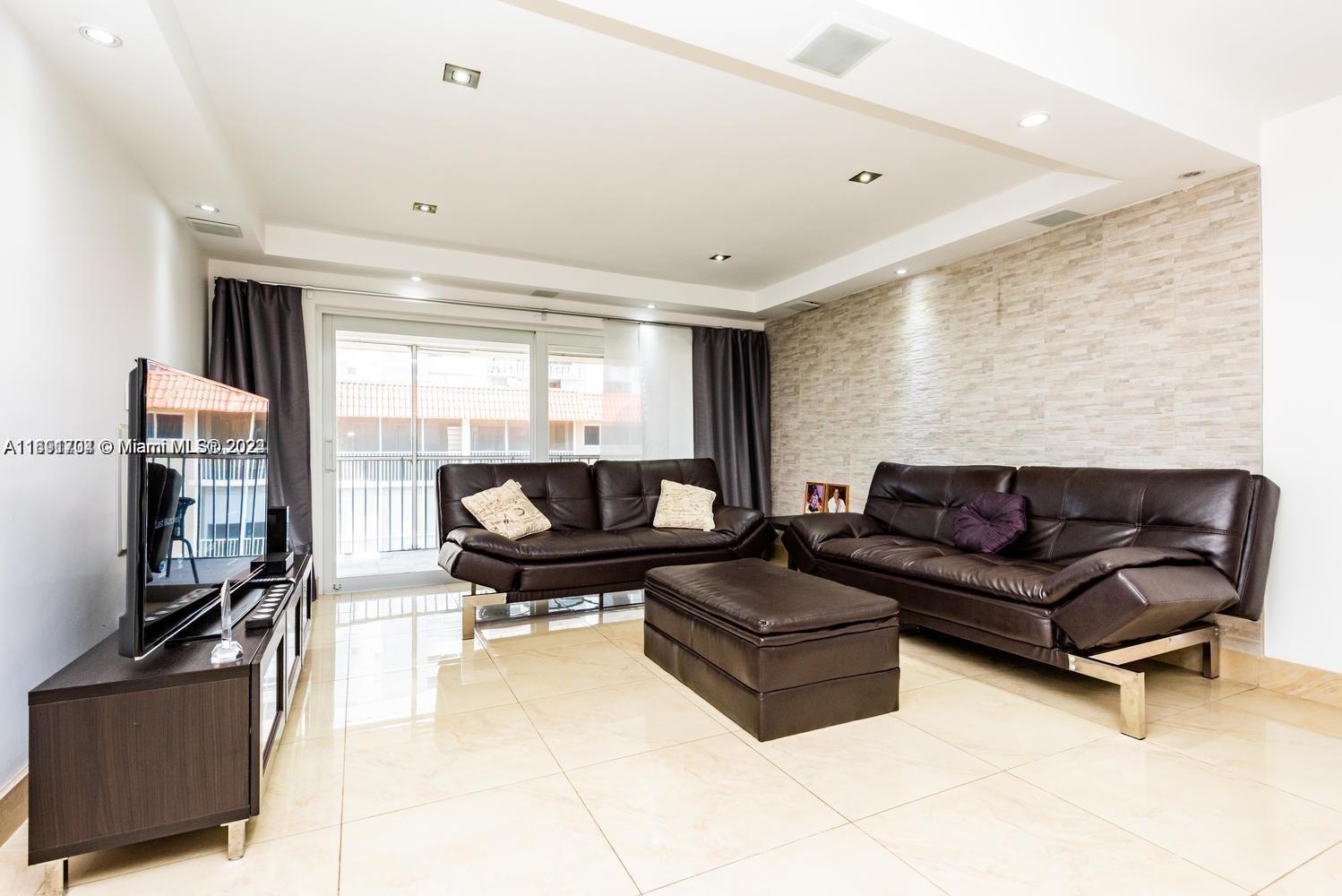 RIVIERA APTS A INC OF HAL - Residential