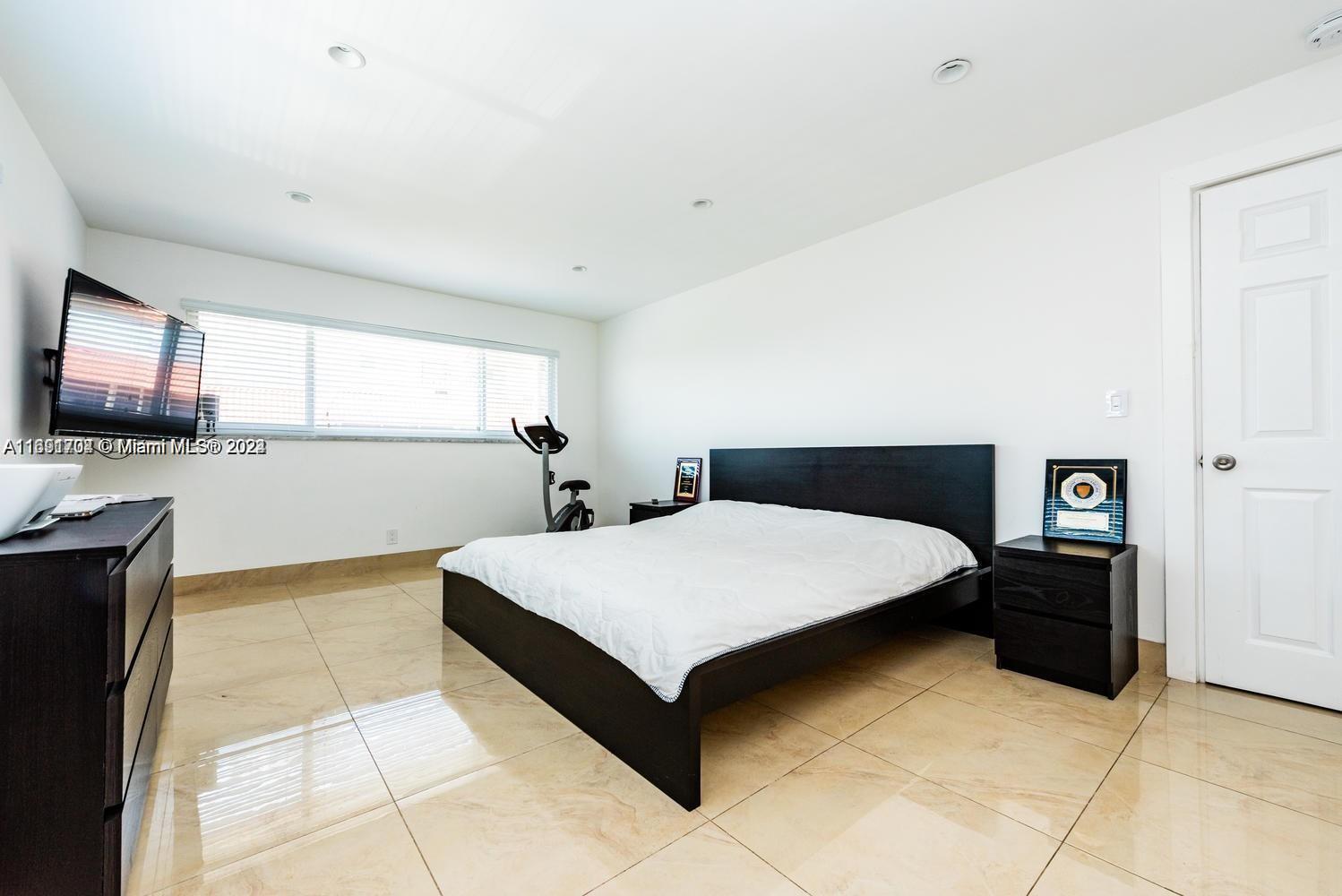 RIVIERA APTS A INC OF HAL - Residential