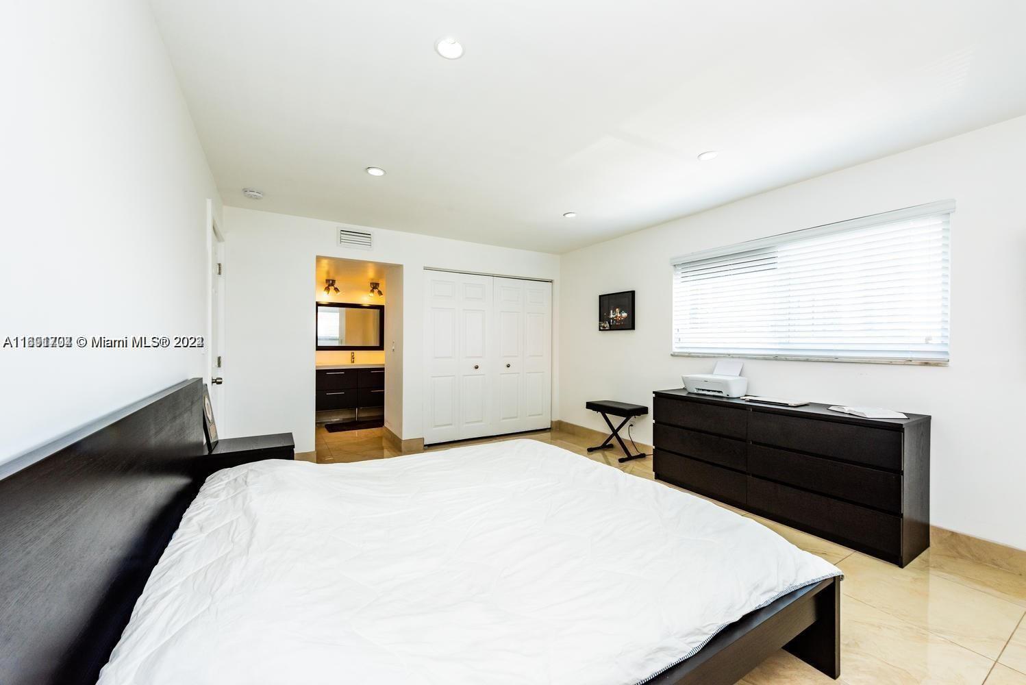 RIVIERA APTS A INC OF HAL - Residential