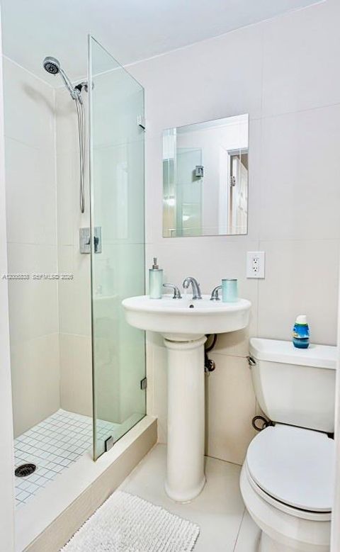 Tiny photo for 126 NW 33rd St, Miami, FL 33127 (MLS # A12005838)