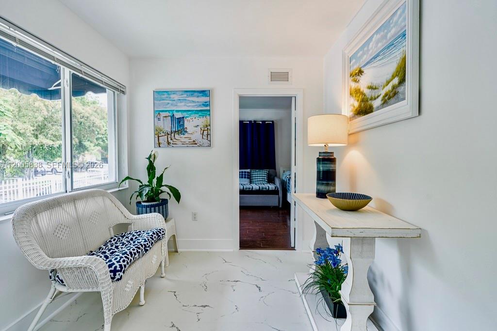 WYNWOOD PARK - Residential