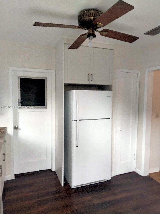 CORAL GATE SEC C - Residential Lease