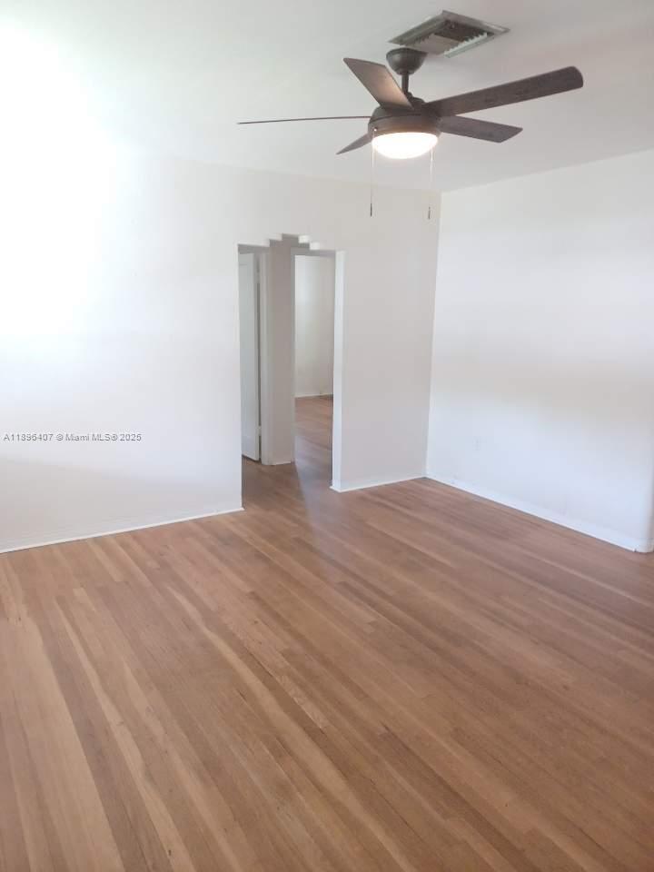 CORAL GATE SEC C - Residential Lease