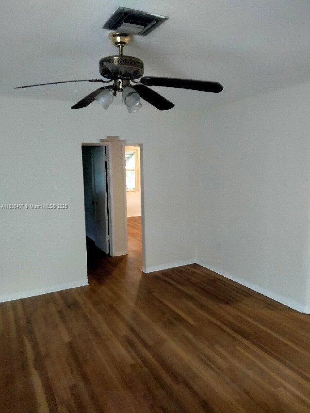 CORAL GATE SEC C - Residential Lease