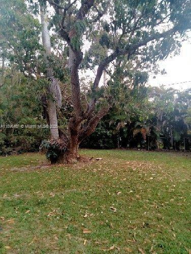 CORAL GATE SEC C - Residential Lease