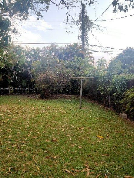 CORAL GATE SEC C - Residential Lease