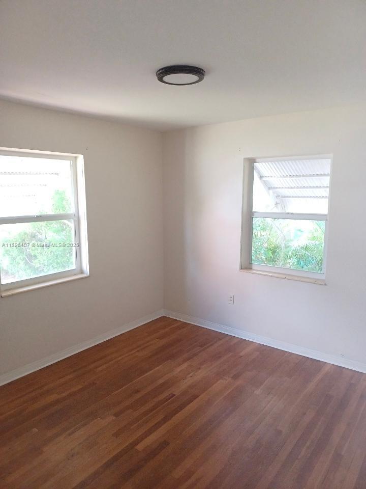CORAL GATE SEC C - Residential Lease