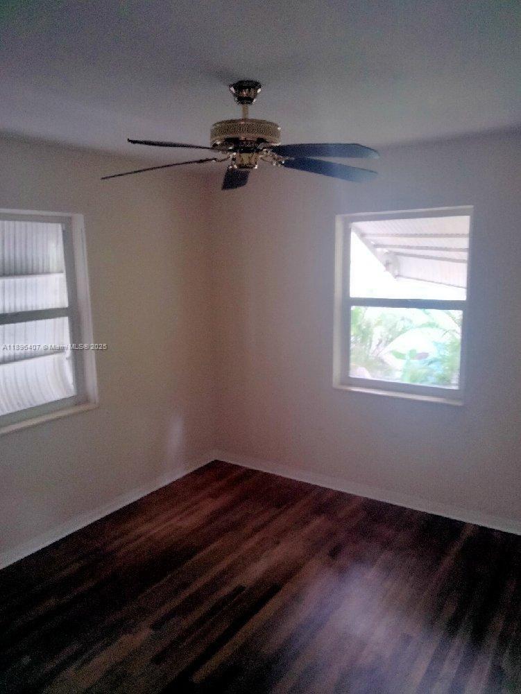 CORAL GATE SEC C - Residential Lease
