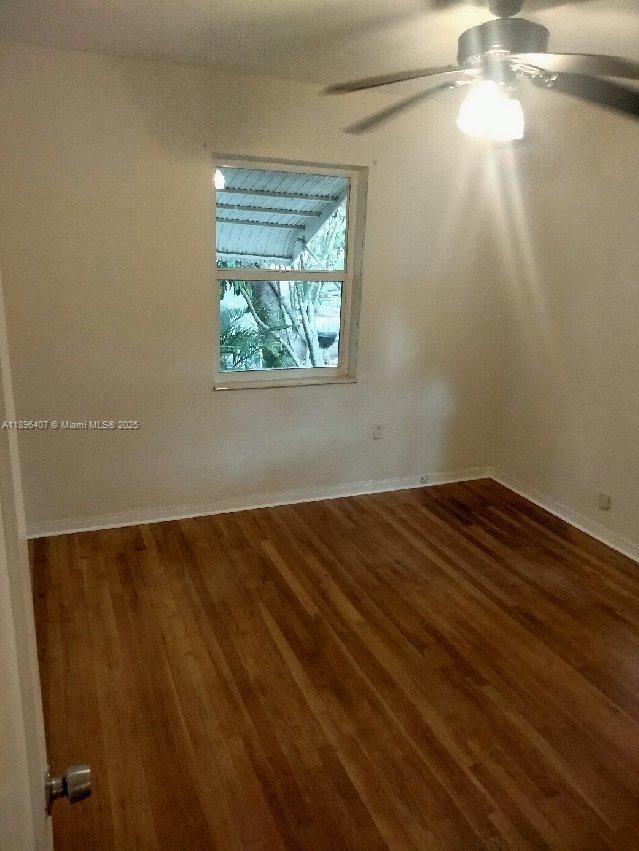 CORAL GATE SEC C - Residential Lease