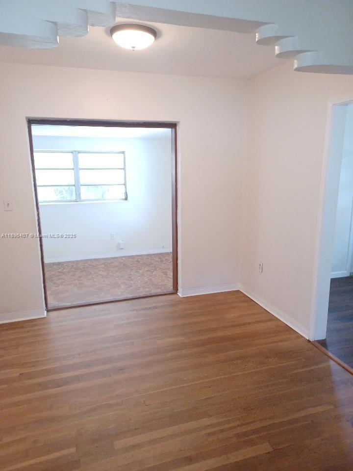 CORAL GATE SEC C - Residential Lease