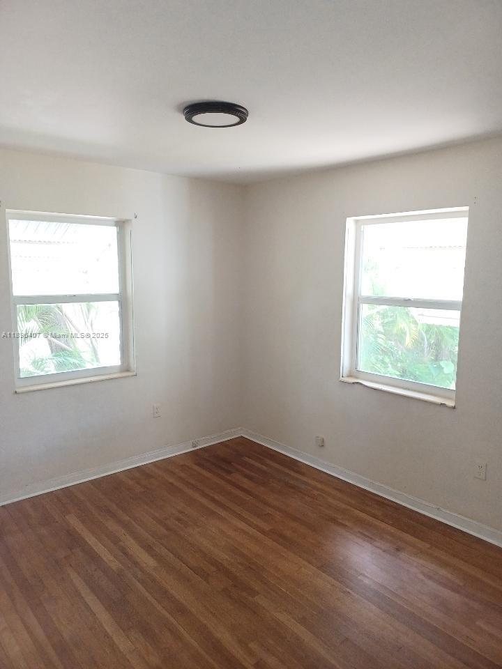 CORAL GATE SEC C - Residential Lease