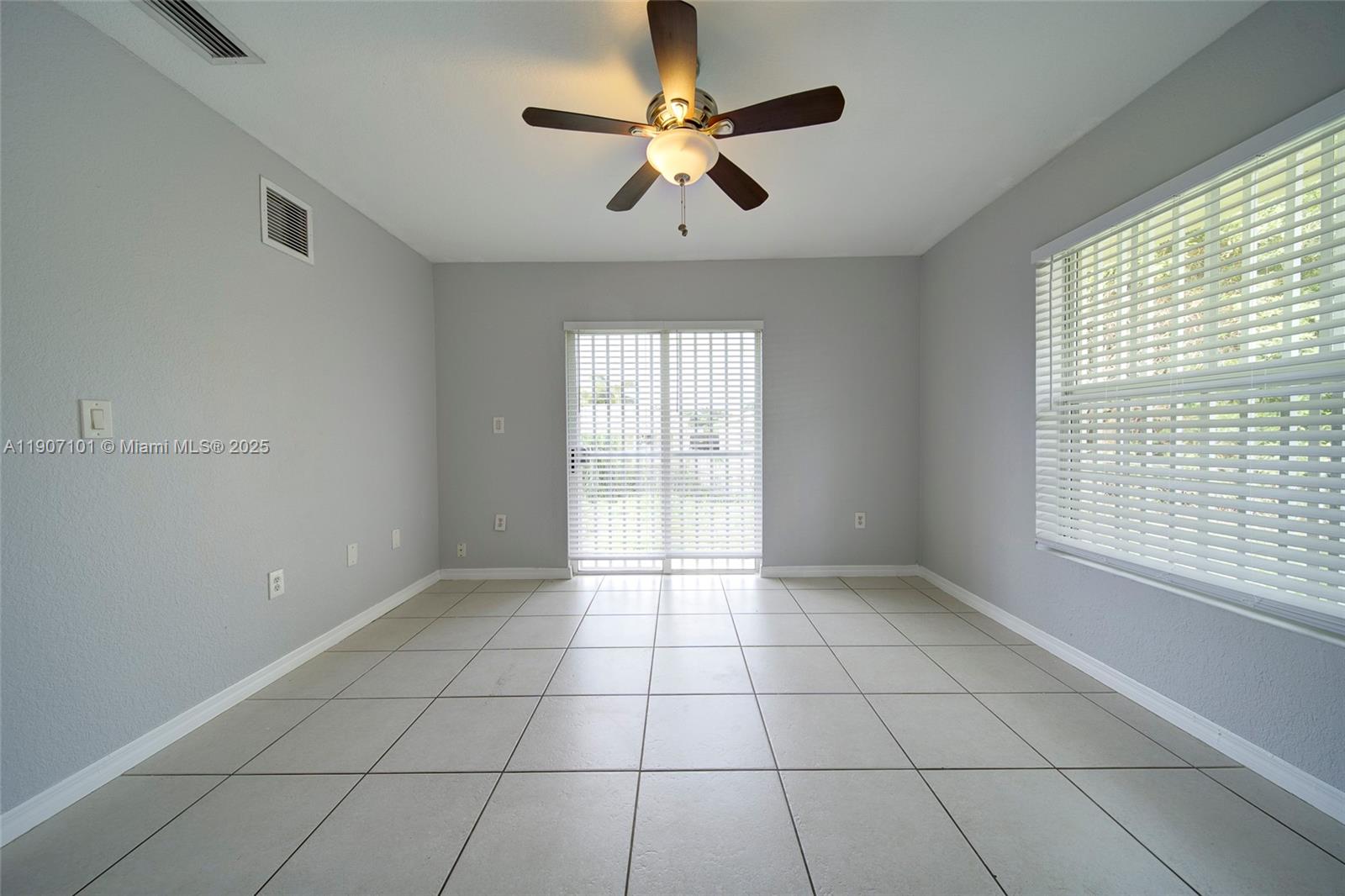 WEST PERRINE ADDN - Residential Lease