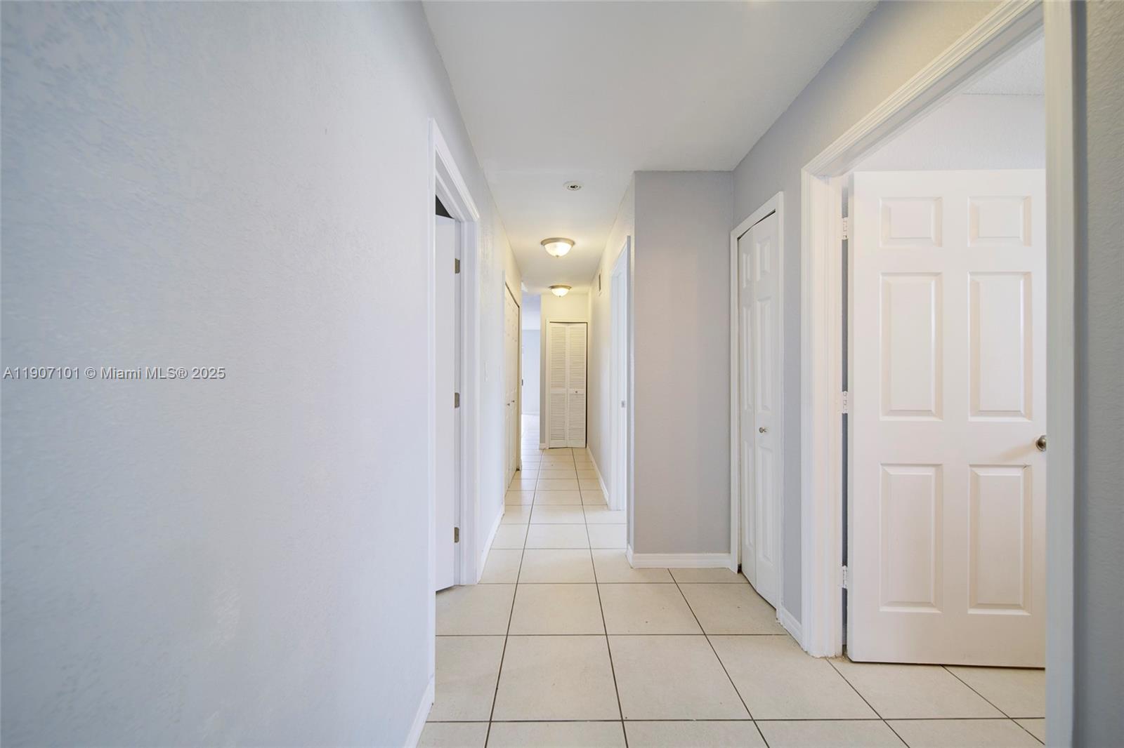 WEST PERRINE ADDN - Residential Lease