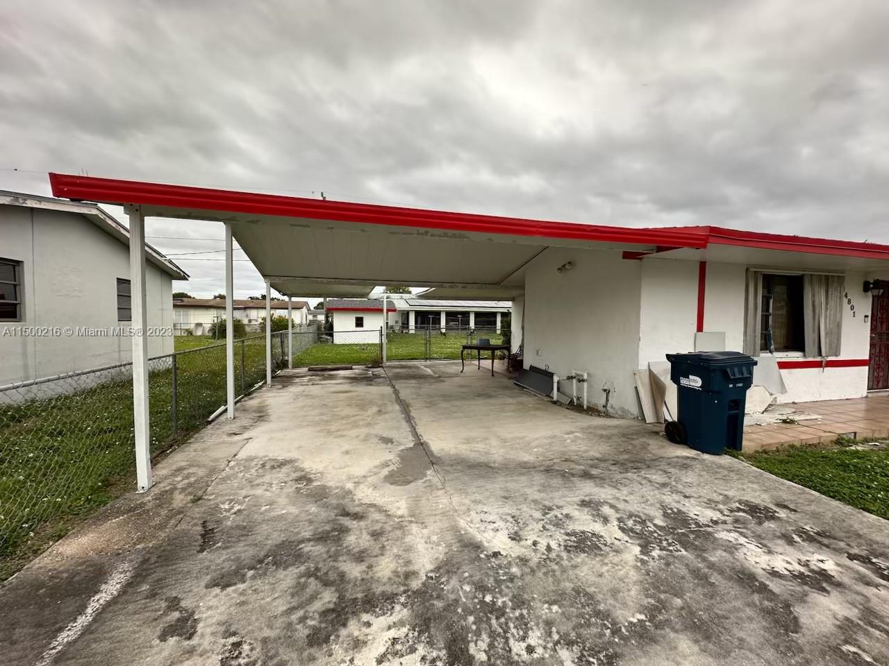 14801 SW 103rd Pl