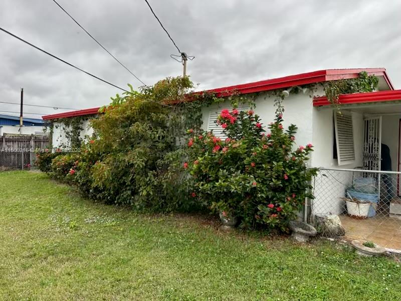 14801 SW 103rd Pl