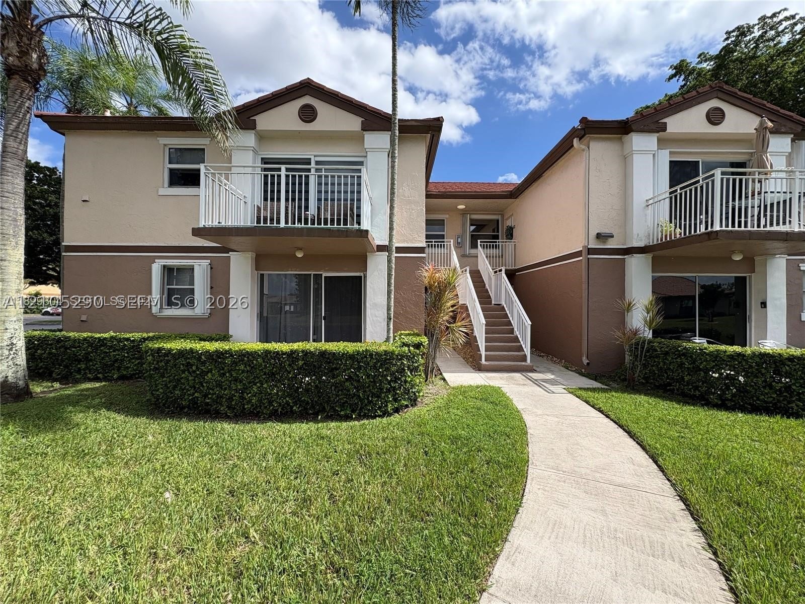 1226 SW 113th Ter 103
