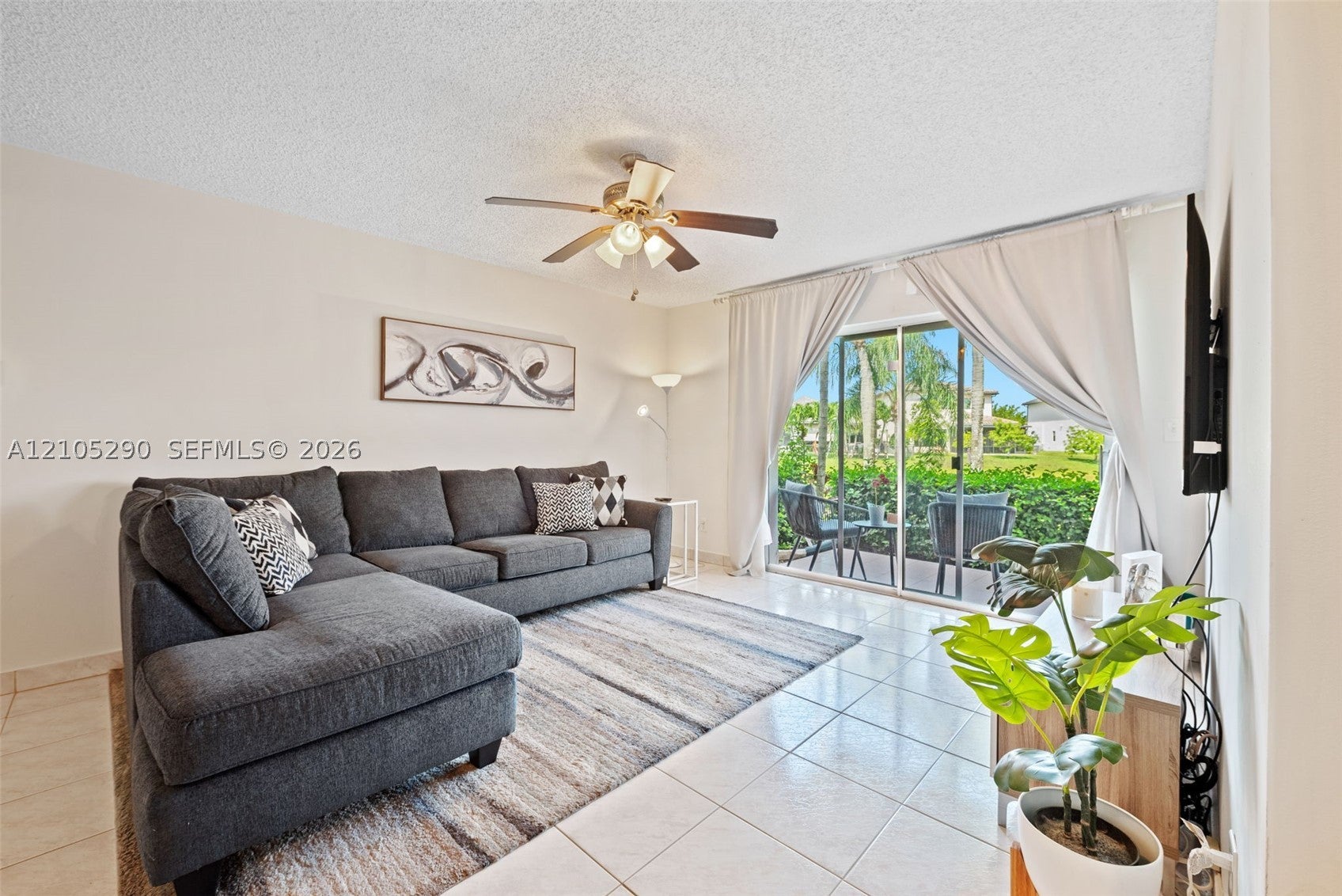1226 SW 113th Ter 103