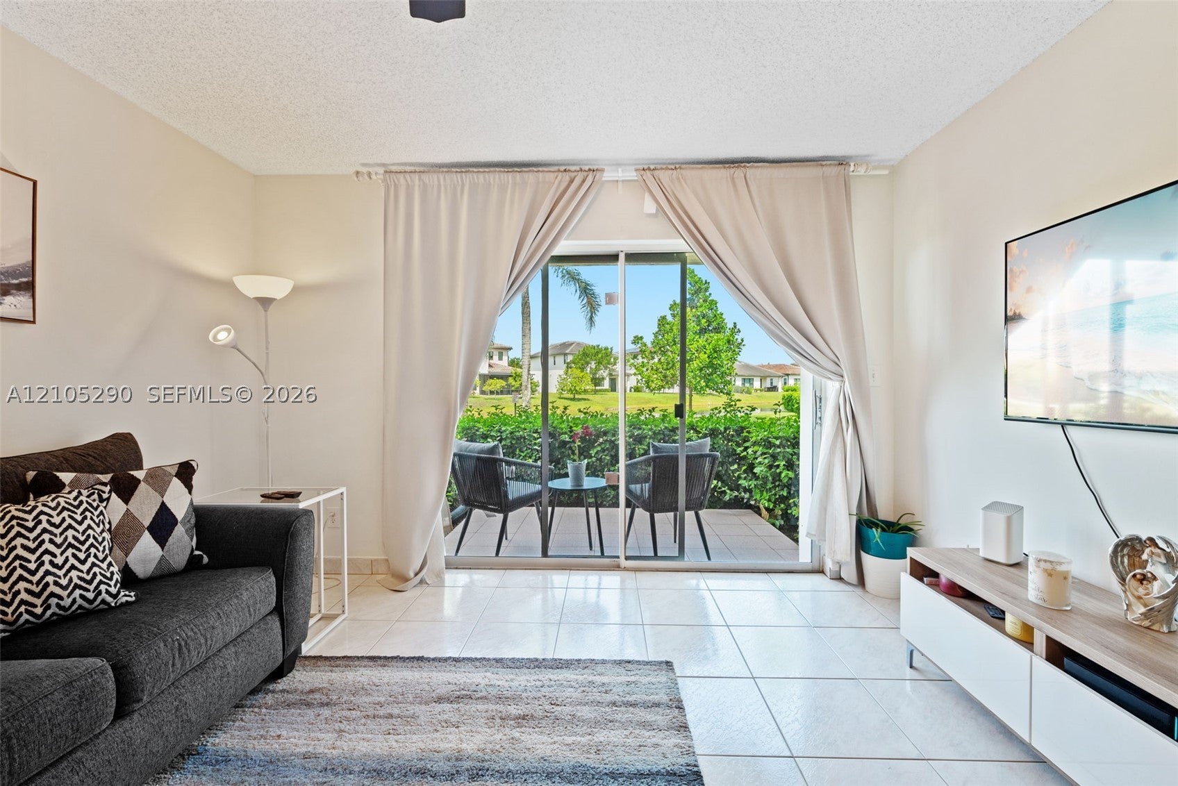 1226 SW 113th Ter 103