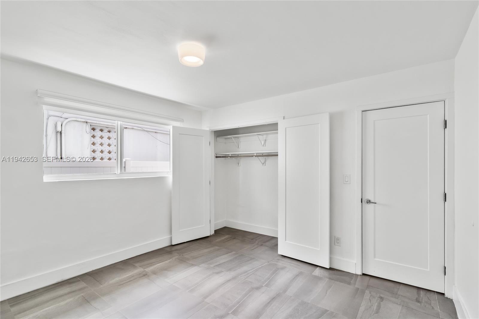 STADLER GROVE ADDN NO 1 - Residential Lease