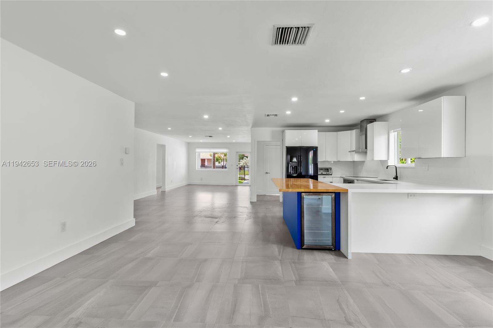 STADLER GROVE ADDN NO 1 - Residential Lease