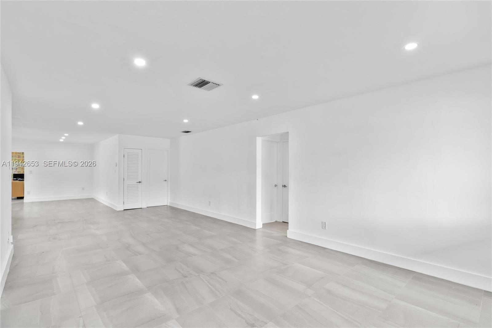 STADLER GROVE ADDN NO 1 - Residential Lease