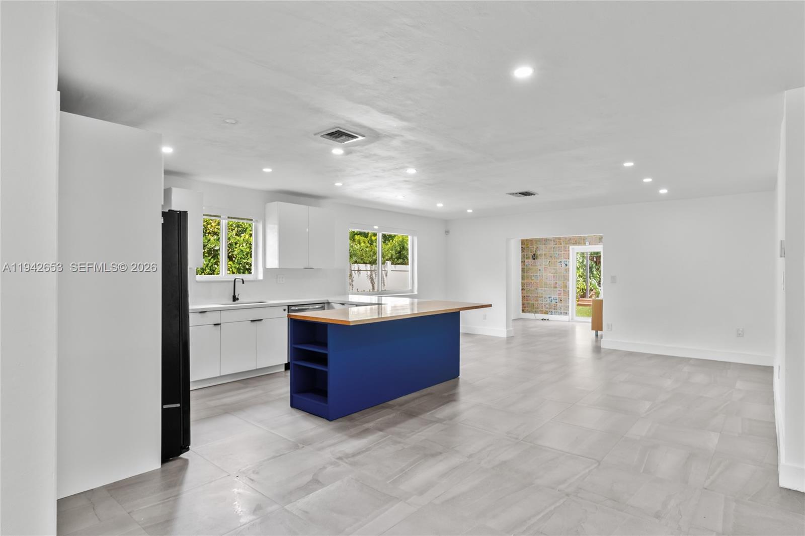 STADLER GROVE ADDN NO 1 - Residential Lease