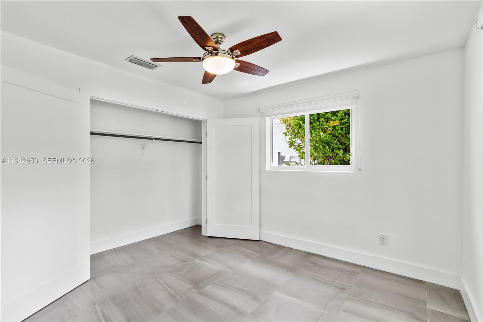 STADLER GROVE ADDN NO 1 - Residential Lease