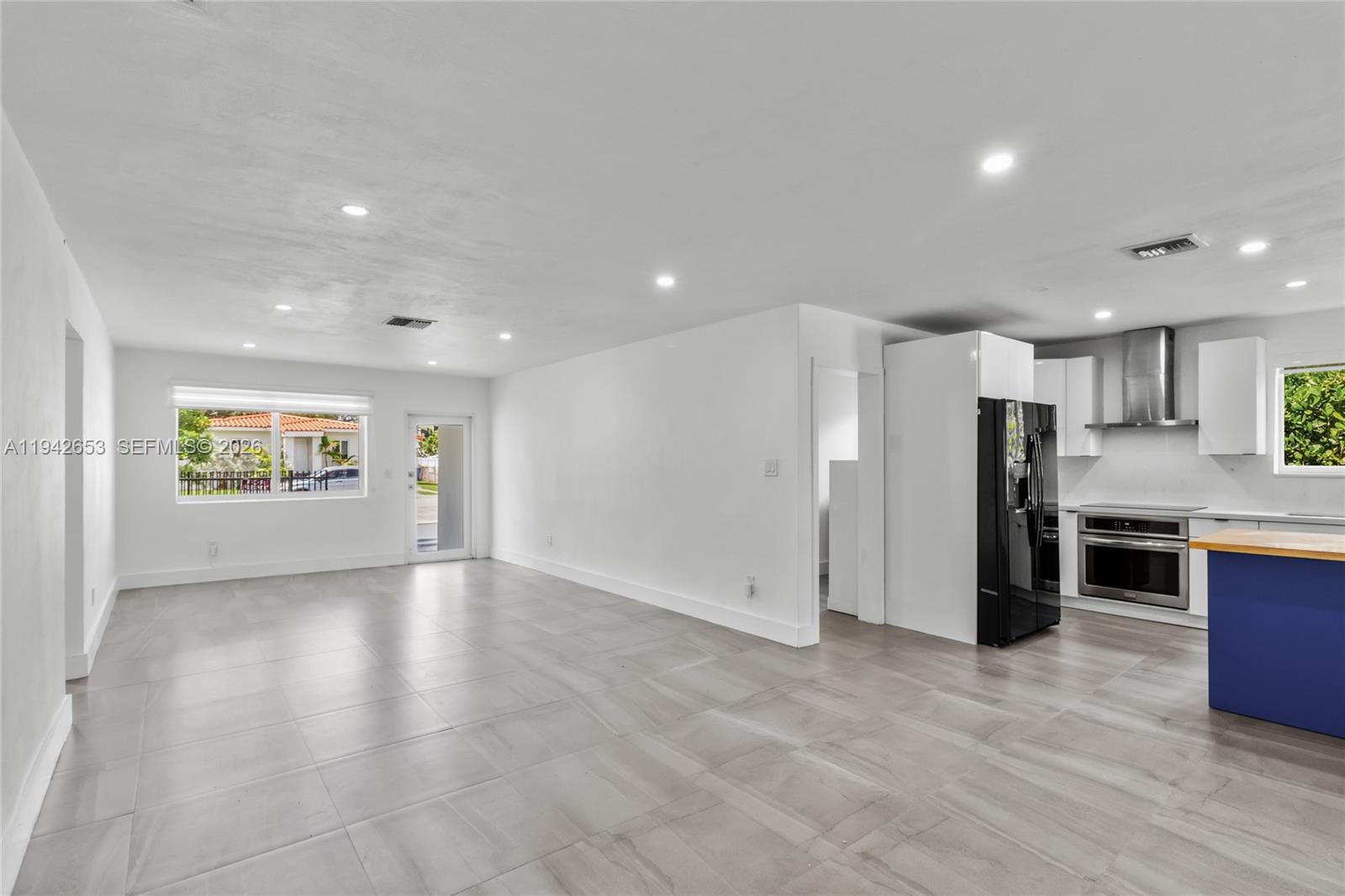 STADLER GROVE ADDN NO 1 - Residential Lease