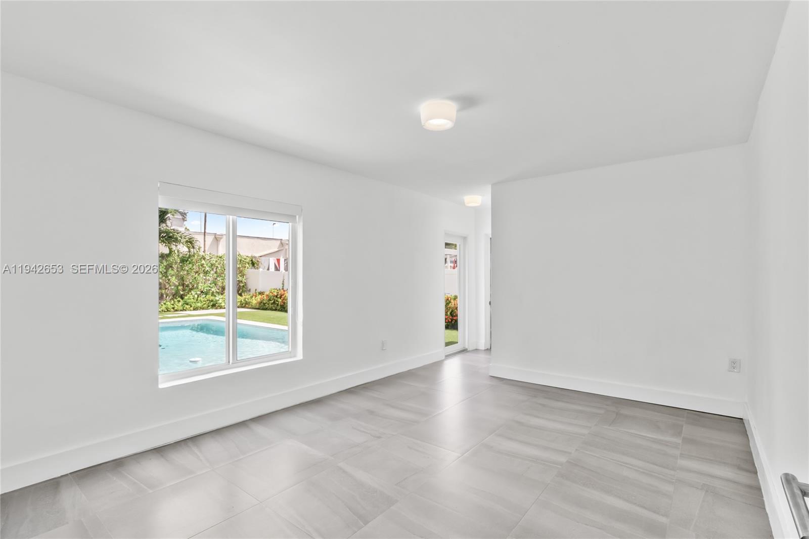 STADLER GROVE ADDN NO 1 - Residential Lease