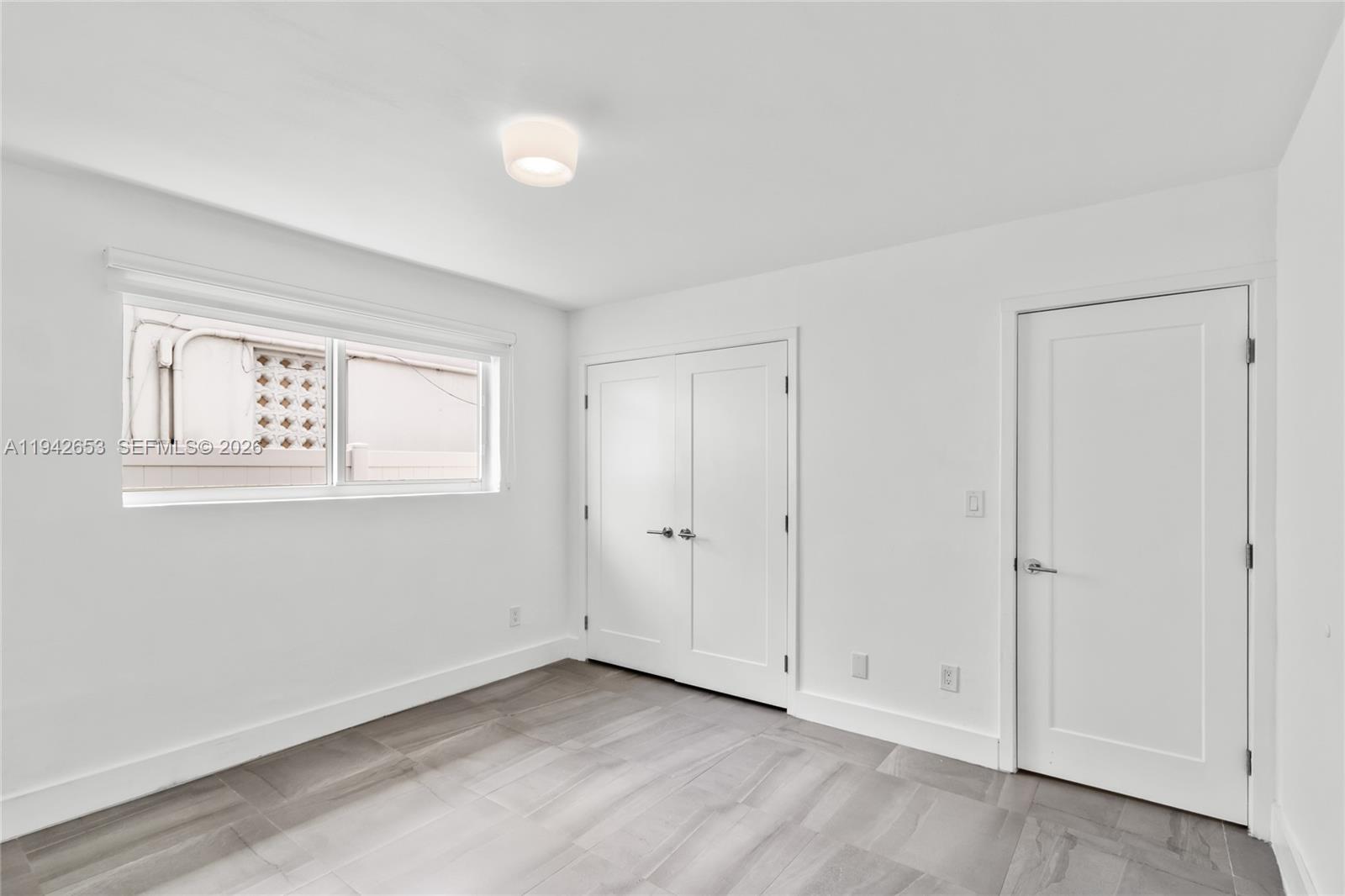 STADLER GROVE ADDN NO 1 - Residential Lease