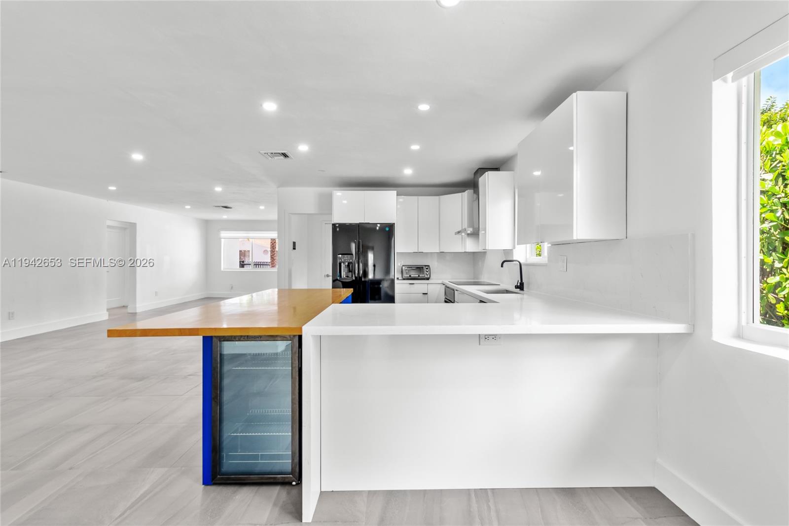 STADLER GROVE ADDN NO 1 - Residential Lease